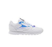 Chaussures de lifestyle femme Reebok Classics Leather 35,5