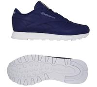 Chaussures de lifestyle femme Reebok Leather 42,5