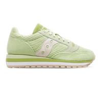 Chaussures de lifestyle femme Saucony Jazz Triple - vert - 38 41