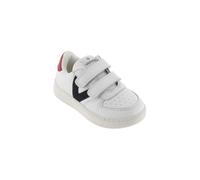 Chaussures de lifestyle femme Victoria tiempo vegano/contraste - bleu marine 36