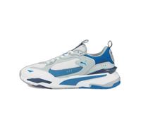 Chaussures de lifestyle indoor Puma RS-Fast Limiter - argent//blanc 46