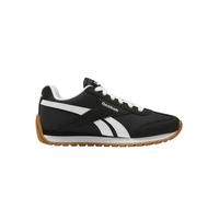 Chaussures de lifestyle junior - REEBOK - Classics Royal Check Varsity - Noir - Multisport - Occasionnel 34,5