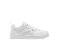 Chaussures de lifestyle junior Reebok Classics Royal Prime 2 33