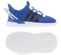 Chaussures de lifestyle kid adidas Originals U Run 23