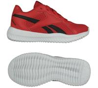 Chaussures de lifestyle kid Reebok Flexagon Energy 2.0 34,5
