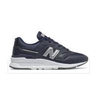 Chaussures de lifestyle New Balance 997h - nb white - 40 39,5