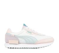 Chaussures de lifestyle Puma Future Rider - blanc 36