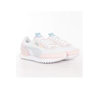 Chaussures de lifestyle Puma Future Rider - blanc 36