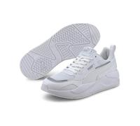 Chaussures de lifestyle Puma X-Ray 2 Square 44