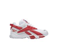 Chaussures de lifestyle - Reebok - Classics INTV 96 - Blanc 42,5
