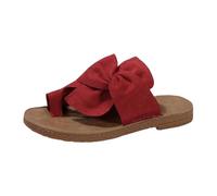 Chaussures De Loisirs Confortables Sandale De Plage Femme Mule Compensee Femme Été Mules Compensees Mules Femmes Compensés Été Claquettes Sandales Avec Perles Tgs Cfortables Pour Piscine Plage Mer