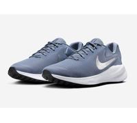 Chaussures de loisirs FB2207-403 Nike Revolution 7 Ashen Slate Metallic Silver