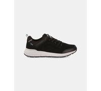 Chaussures de loisirs Kilpi Antartic Merapi Low WP-U noir 38