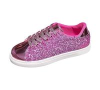 Chaussures de loisirs pour femme, baskets et chaussures de sport pour femme, mocassins, chaussures de santé, chaussures d'été, chaussures de jogging, chaussures de randonnée, chaussures de course