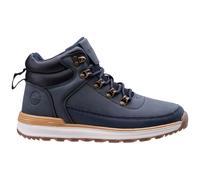 Chaussures de loisirs pour femmes Hi-Tec Herlen Mid Teen Taille de chaussures (UE): 40 / Couleur: bleu