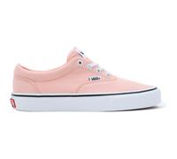 Chaussures de loisirs pour femmes Vans Wm Doheny Taille de chaussures (UE): 36 / Couleur: rose