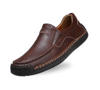 Chaussures de loisirs pour homme, légères et respirantes, avec semelle plate, baskets polyvalentes pour la vie quotidienne, les voyages, parfaitement combinées avec un jean pour toutes les saisons