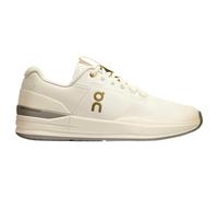 Chaussures de tennis pour homme On The Roger Pro Ace Ivory/Fog EUR 42