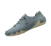 Chaussures de Loisirs pour Homme Trail Multisports Multicolor Basses Semelles d'extérieur résistantes l'usure Antidérapantes en Tissu léger Confortable Gym Fitness Ourdoor
