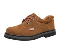 Chaussures de loisirs tendance respirantes et confortables de style loafer classique pour homme, idéales pour les fêtes, les voyages ou la vie quotidienne détendue