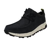 Chaussures De Loisirs Tout Terrain Clarks ATL Trek Wally Moccasin Pour Hommes