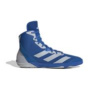 Chaussures de lutte adidas Adizero Mat Wizard 6 Bleu 39 1/3