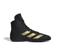 Chaussures de lutte adidas Adizero Mat Wizard 6 Noir 43 1/3