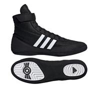 Chaussures de Lutte Adidas COMBAT SPEED IV Wrestling Boxing Shoes IG2020