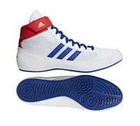 Chaussures de lutte Adidas Havoc Blanc 44 42