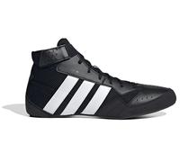 CHAUSSURES DE LUTTE ADIDAS HAVOC PLUS KIDS KINDER WRESTLING SHOES IH1401