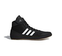 Adidas Chaussures de Catch Mixte Adulte AQ3325 Noir 45 1/3 EU