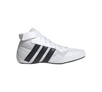 adidas unisex hvc plus white 8.5