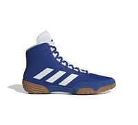 Chaussures de lutte adidas Tech Fall 2.0 Bleu 42 2/3