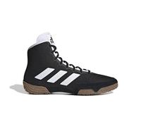 Chaussures de lutte adidas Tech Fall 2.0 Noir 41 1/3