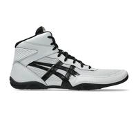 Chaussures de lutte Asics Matflex 7 Argenté 39