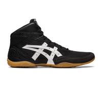 Chaussures de lutte Asics Matflex 7 Noir 39