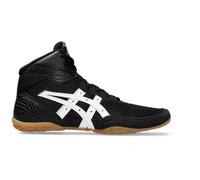 Chaussures de lutte Asics Matflex 7 Noir 39 45