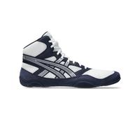 Chaussures de lutte Asics Snapdown 4 Bleu 44