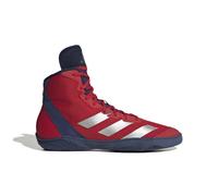 Chaussures de lutte enfant adidas Adizero Rouge 36