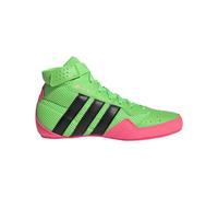 Chaussures de lutte enfant adidas De Lutte Hvc Vert 37 1/3