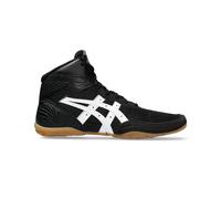 Chaussures de lutte enfant Asics Matflex 7 GS Noir 33,5