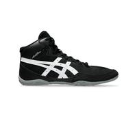 ASICS Matflex 8 Black / White hommes size 38