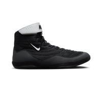 Chaussures de lutte enfant Nike Inflict 3 Noir 35,5