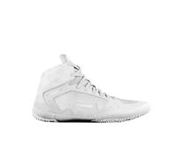 Chaussures de lutte enfant Phantom Athletics Tactic Blanc 35