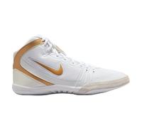 Chaussures de lutte Nike Fr lanc 44,5
