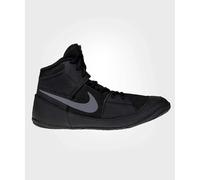 Chaussures de lutte Nike Fury Noir 44