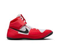 Chaussures de lutte Nike Fury Rouge 47