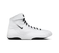 Chaussures de lutte Nike Inflict Blanc 47,5
