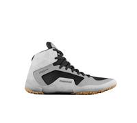Chaussures de lutte Phantom Athletics Tactic Gris 40