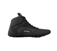 Chaussures de lutte Phantom Athletics Tactic Noir 42